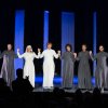 Theater: Hildegard von Bingen - Die Visionärin